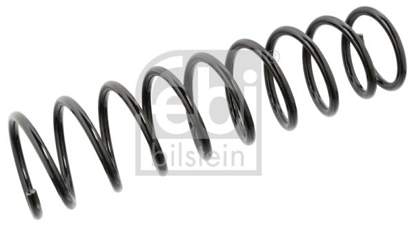 FEBI BILSTEIN 104726 Suspension Spring