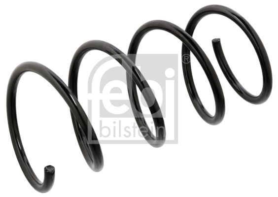FEBI BILSTEIN 104727 Suspension Spring