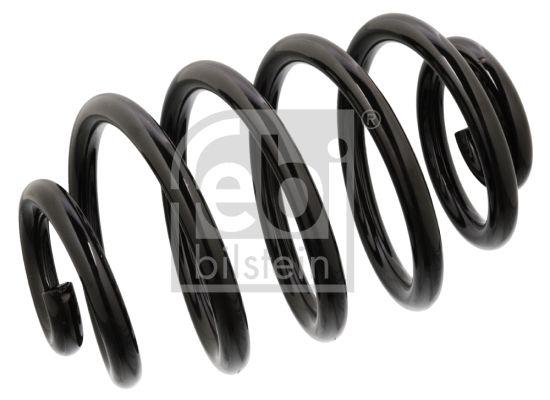 FEBI BILSTEIN 104728 Suspension Spring