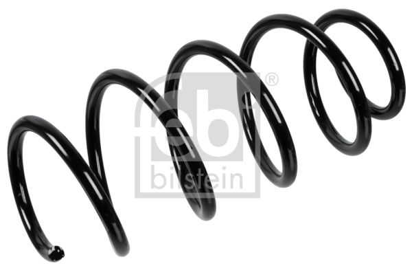 FEBI BILSTEIN 104730 Suspension Spring