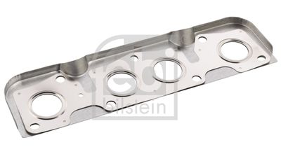 Gasket, exhaust manifold FEBI BILSTEIN 104732