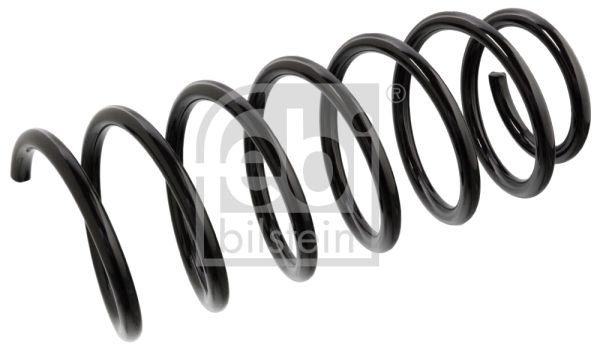 FEBI BILSTEIN 104735 Suspension Spring