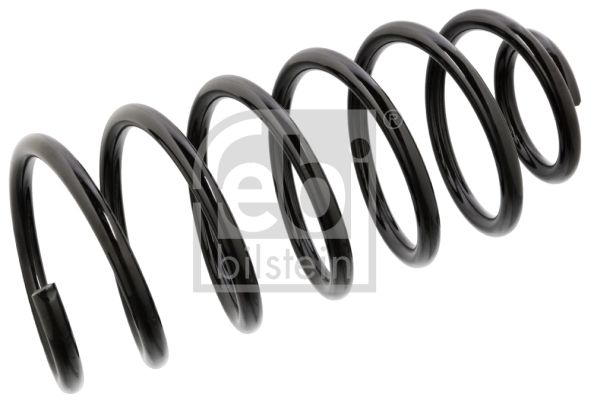 FEBI BILSTEIN 104736 Suspension Spring