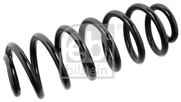 FEBI BILSTEIN 104738 Suspension Spring