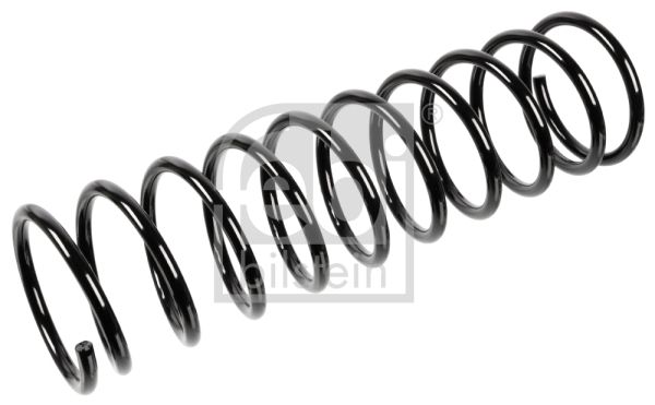 FEBI BILSTEIN 104739 Suspension Spring