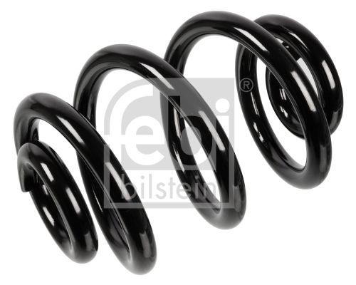 FEBI BILSTEIN 104740 Suspension Spring