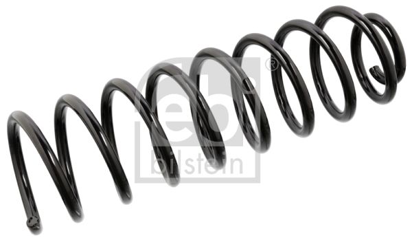 FEBI BILSTEIN 104742 Suspension Spring