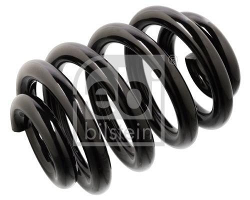 FEBI BILSTEIN 104743 Suspension Spring