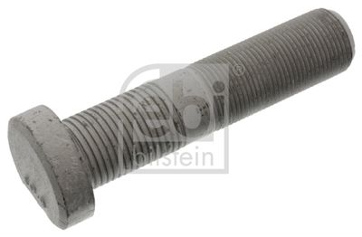 Wheel Stud FEBI BILSTEIN 10474