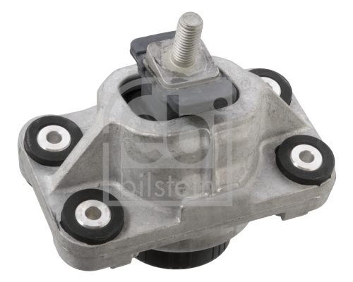 FEBI BILSTEIN 104751 Mounting, engine