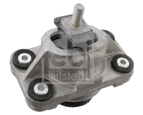 FEBI BILSTEIN 104752 Mounting, engine