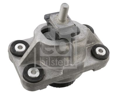Mounting, engine FEBI BILSTEIN 104752