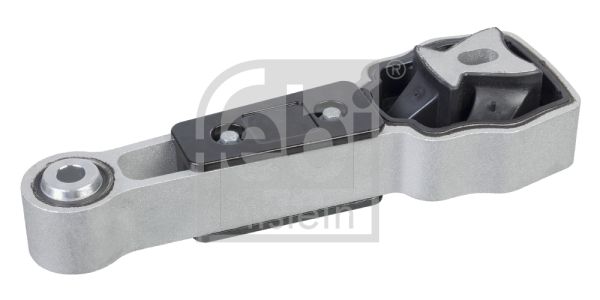 FEBI BILSTEIN 104753 Mounting, engine