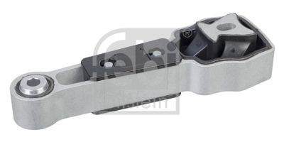 Mounting, engine FEBI BILSTEIN 104753