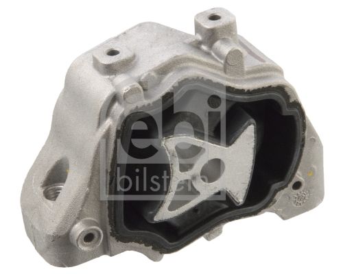 FEBI BILSTEIN 104754 Mounting, engine