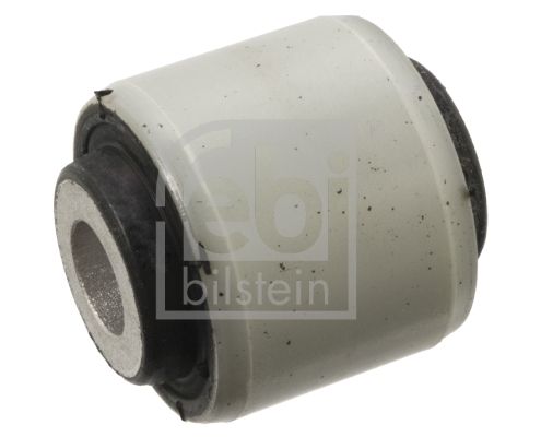 FEBI BILSTEIN 104755 Mounting, engine