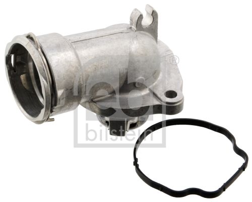 FEBI BILSTEIN 104757 Thermostat, coolant