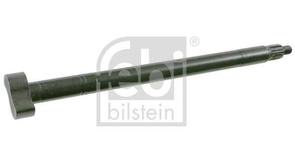 FEBI BILSTEIN 10476 Brake Shaft, drum brake