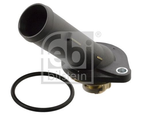 FEBI BILSTEIN 104760 Thermostat, coolant