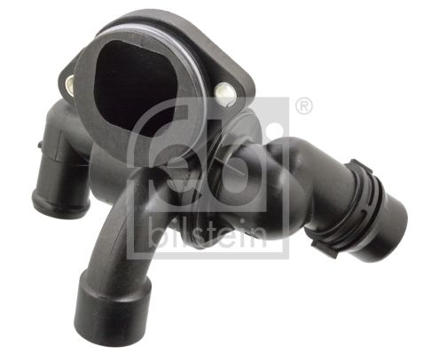 FEBI BILSTEIN 104761 Thermostat, coolant
