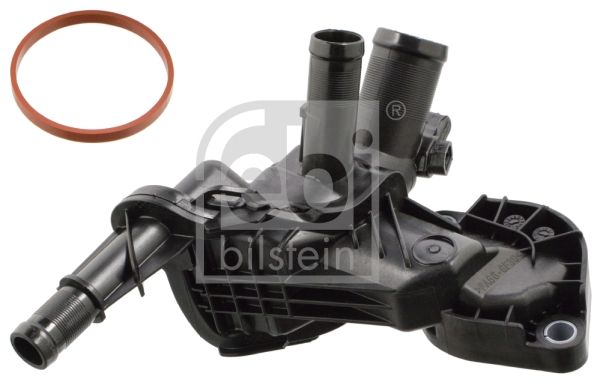 FEBI BILSTEIN 104763 Thermostat, coolant