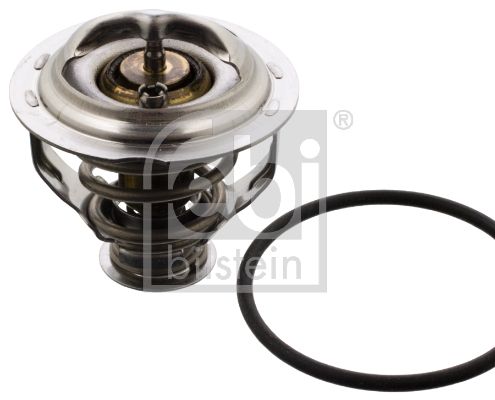 FEBI BILSTEIN 104765 Thermostat, coolant