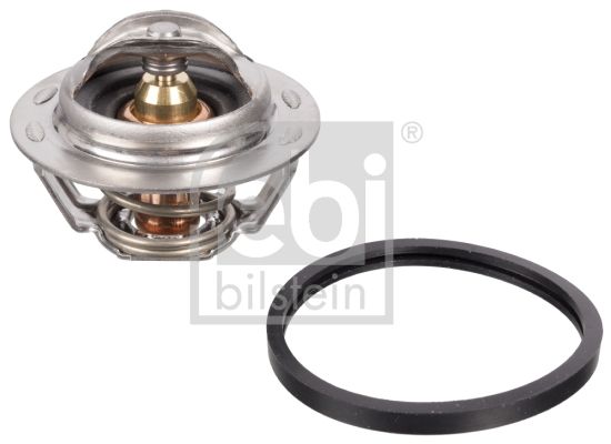 FEBI BILSTEIN 104766 Thermostat, coolant