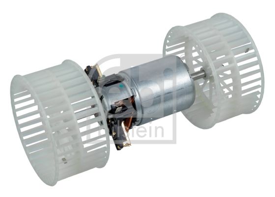 FEBI BILSTEIN 104768 Interior Blower