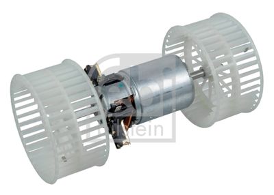 Interior Blower FEBI BILSTEIN 104768