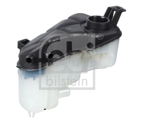 FEBI BILSTEIN 104772 Expansion Tank, coolant