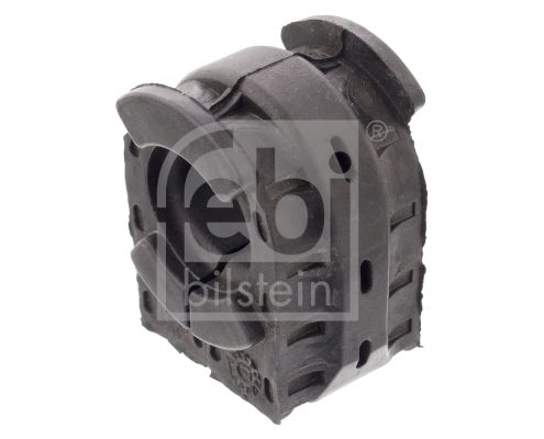 FEBI BILSTEIN 104773 Mounting, stabiliser bar