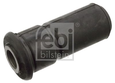 Bushing, leaf spring FEBI BILSTEIN 104775