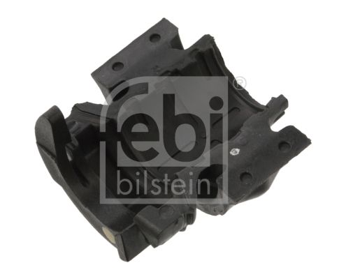FEBI BILSTEIN 104776 Mounting, stabiliser bar