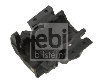 Mounting, stabiliser bar FEBI BILSTEIN 104776