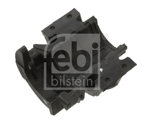 FEBI BILSTEIN 104777 Mounting, stabiliser bar