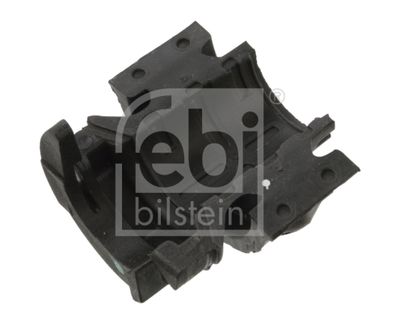 Mounting, stabiliser bar FEBI BILSTEIN 104777