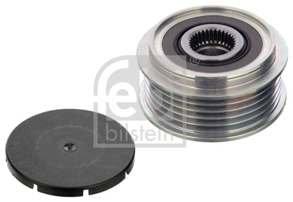 FEBI BILSTEIN 104779 Alternator Freewheel Clutch