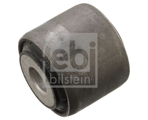 FEBI BILSTEIN 104781 Mounting, control/trailing arm