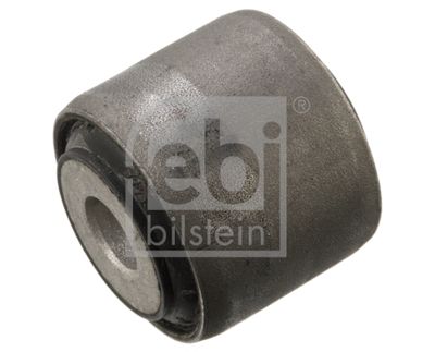 Mounting, control/trailing arm FEBI BILSTEIN 104781