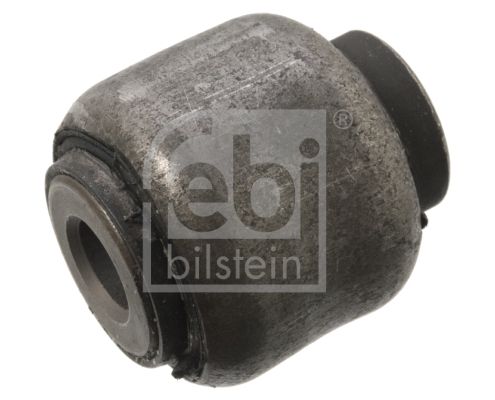 FEBI BILSTEIN 104782 Mounting, control/trailing arm