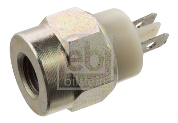 FEBI BILSTEIN 104785 Stop Light Switch