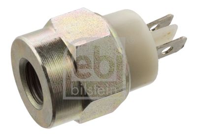 Stop Light Switch FEBI BILSTEIN 104785