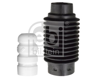 Dust Cover Kit, shock absorber FEBI BILSTEIN 104787