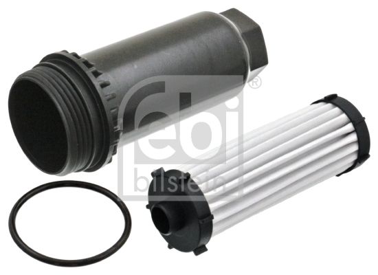 FEBI BILSTEIN 104788 Hydraulic Filter, automatic transmission