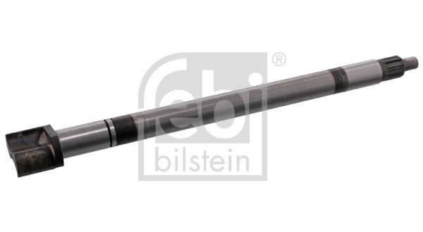 FEBI BILSTEIN 10479 Brake Shaft, drum brake