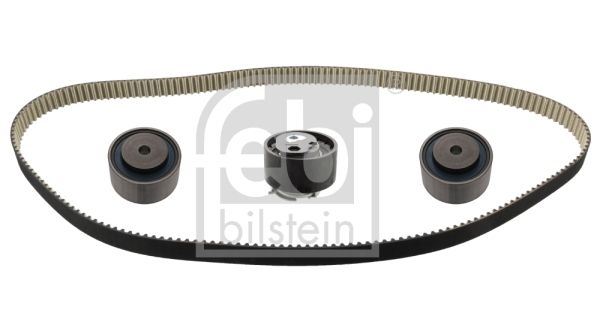 FEBI BILSTEIN 104795 Timing Belt Kit