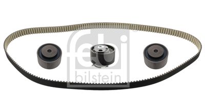 Timing Belt Kit FEBI BILSTEIN 104795
