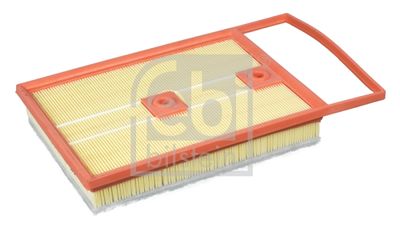 Air Filter FEBI BILSTEIN 104797