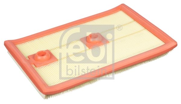 FEBI BILSTEIN 104798 Air Filter