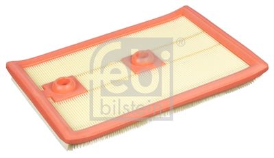 Air Filter FEBI BILSTEIN 104798